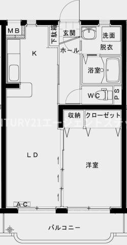 宮崎市和知川原１