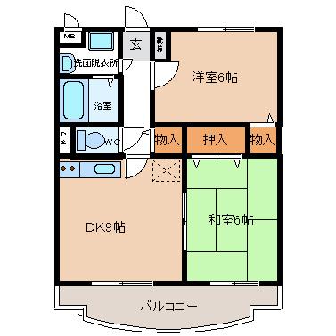 宮崎市大島町原ノ島