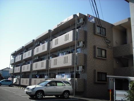 宮崎市大島町原ノ島
