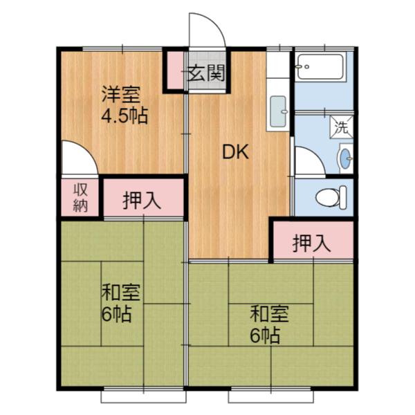 宮崎市吉村町江田原