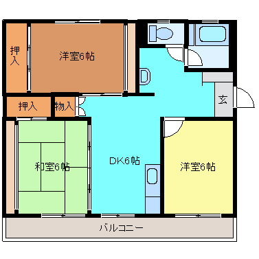 宮崎市波島１
