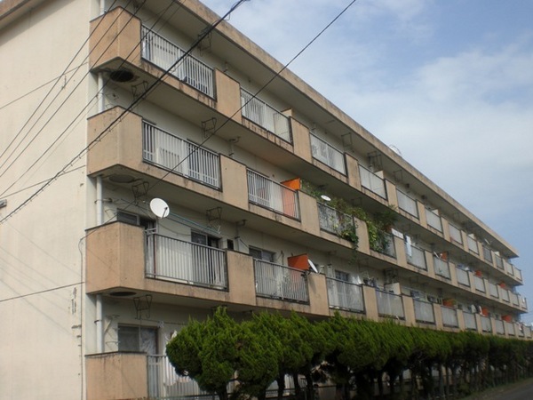 宮崎市波島１