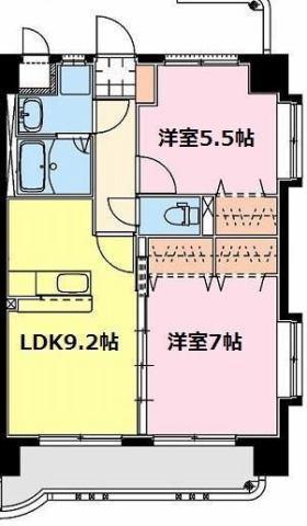 宮崎市青葉町
