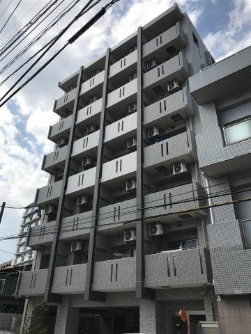 宮崎市千草町