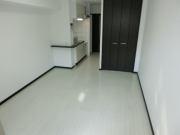 エトワール千草町　リビング　