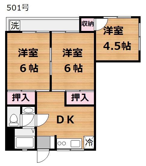 宮崎市江平東１