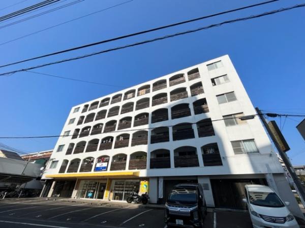 宮崎市江平東１