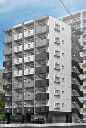 宮崎市広島１