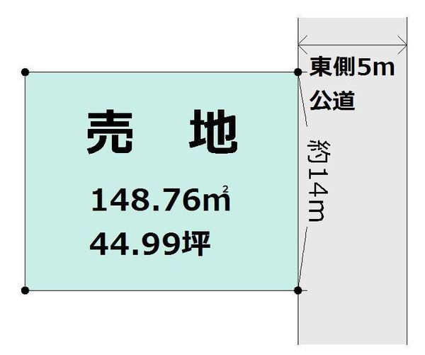 宮崎市大字芳士