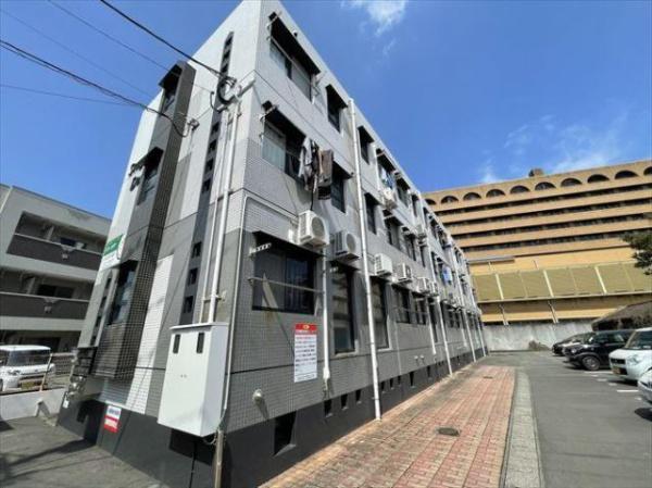 ステージドア　その他　