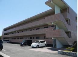 宮崎市吉村町