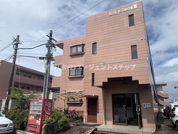 宮崎市吉村町