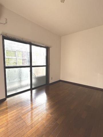 アルカディア霧島 洋室 アルカディア霧島 洋室