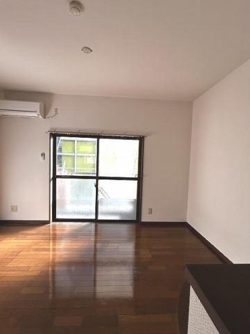 アルカディア霧島 洋室 アルカディア霧島 洋室