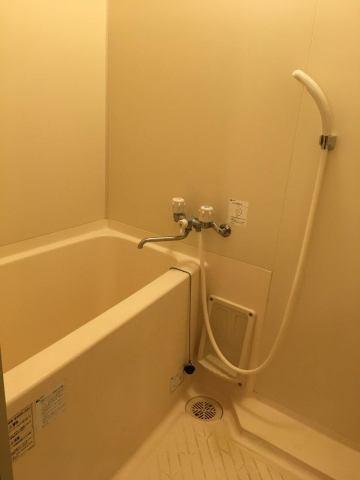 アルカディア霧島 バス アルカディア霧島 バス