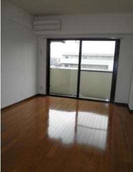 kazuwin霧島　洋室　