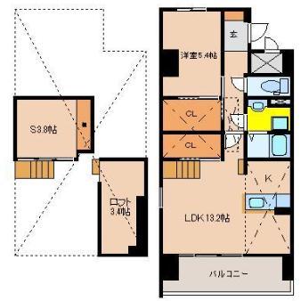 宮崎市中村東１