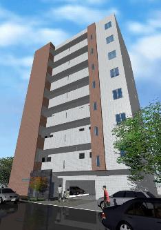宮崎市中村東１