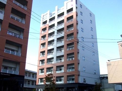 宮崎市橘通西５