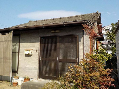 宮崎市和知川原３