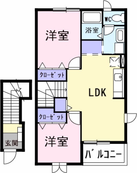 宮崎市阿波岐原町