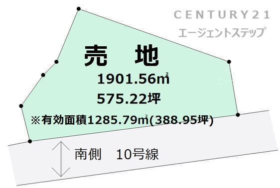 宮崎市高岡町内山