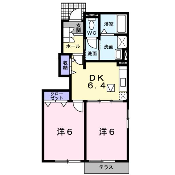 宮崎市東大淀１