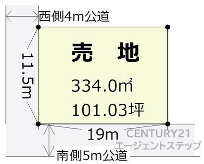 宮崎市阿波岐原町前浜