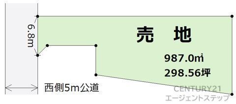 宮崎市大島町本村