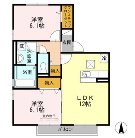 宮崎市新城町