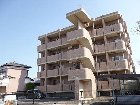 宮崎市権現町