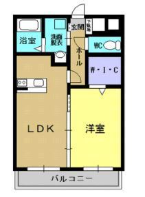 宮崎市佐土原町下田島