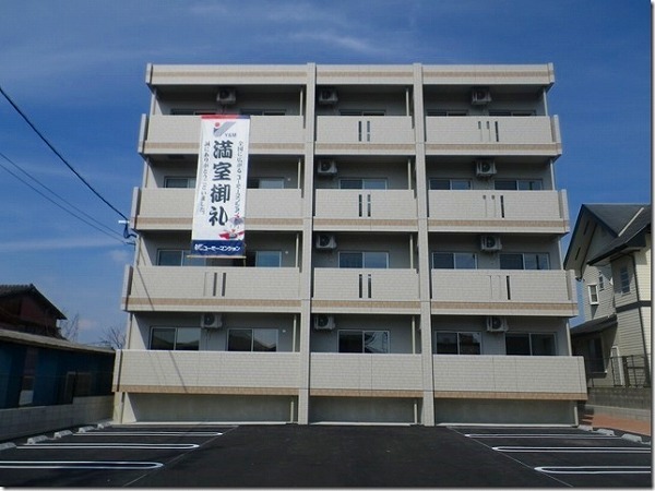 宮崎市佐土原町下田島