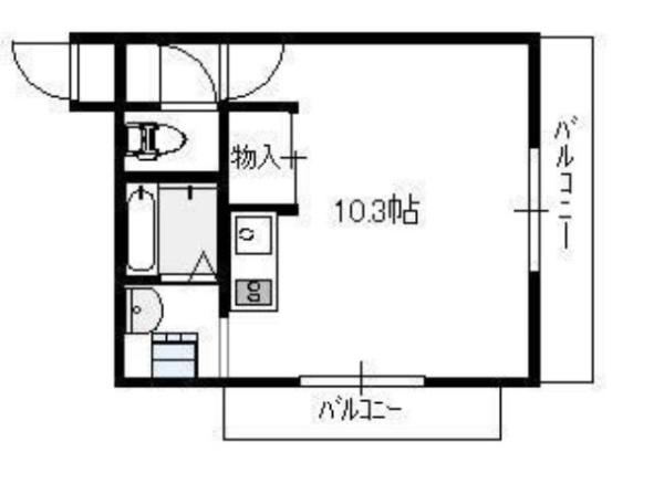 宮崎市吉村町曽師前