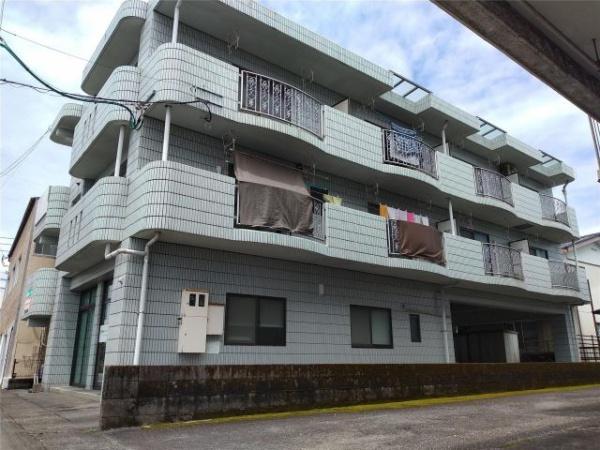 宮崎市吉村町曽師前