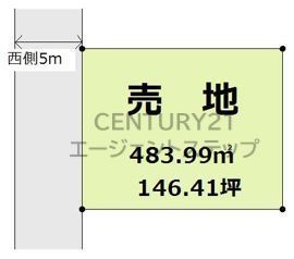 宮崎市大字富吉