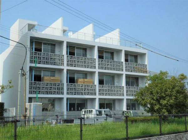 宮崎市柳丸町