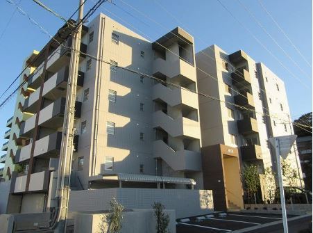 宮崎市谷川２