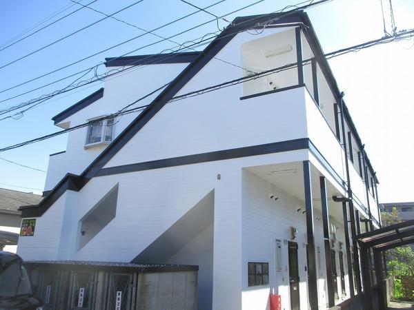 A-STEP祇園　現地からの眺望　