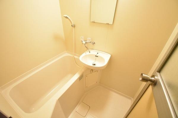 A-STEP祇園　バス　