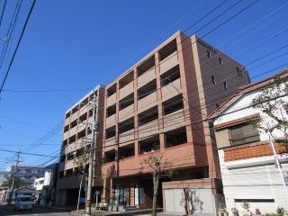 宮崎市大工２