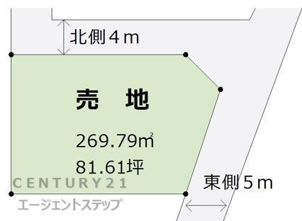 宮崎市桜ケ丘町