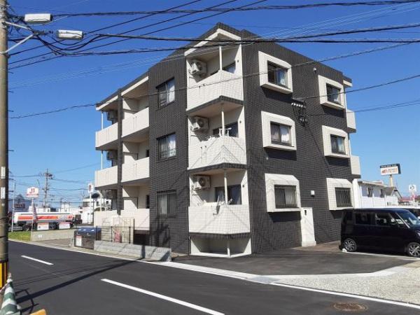 宮崎市吉村町南今村