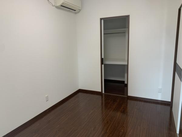 アルテマイスター堀川　洋室　