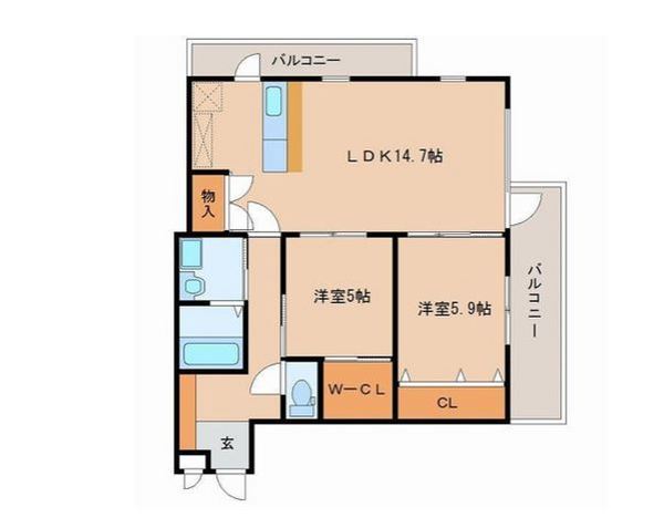 宮崎市堀川町