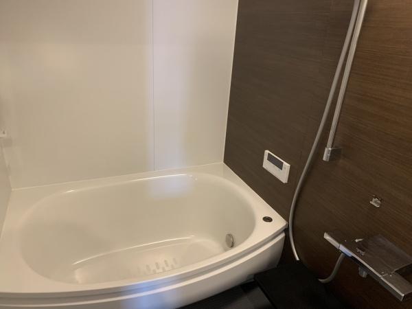 アルテマイスター堀川　バス　