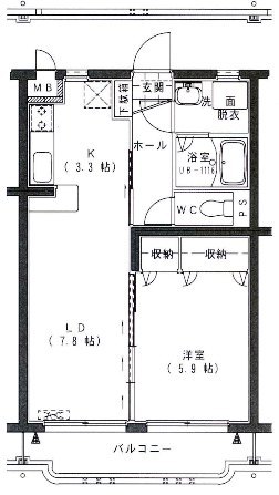 宮崎市大塚町西ノ後