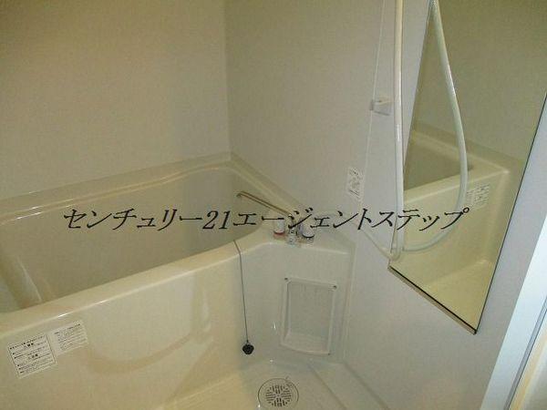 　バス　