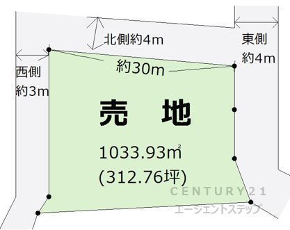 東諸県郡綾町大字南俣