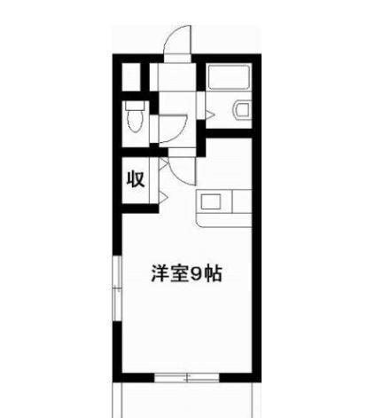 宮崎市大工２